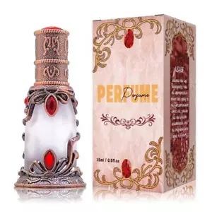 15ml Middle Eastern Light Fragrance Perfume AU - Picture 1 of 11