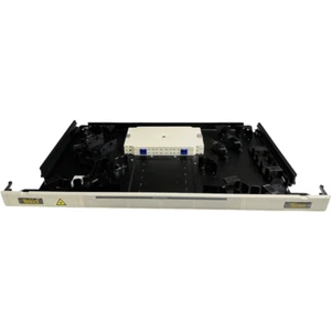 Telect S00055809002 Splice Tray - Picture 1 of 1
