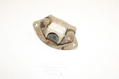 2018 Polaris Sportsman 850 Sp 4x4 Right Front Brake Caliper - Image 1 of 4