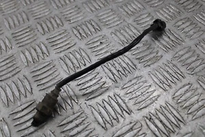 Yamaha YZF R 125 ABS 2017 # exhaust lambda sensor 2014 - 2018 - Picture 1 of 4