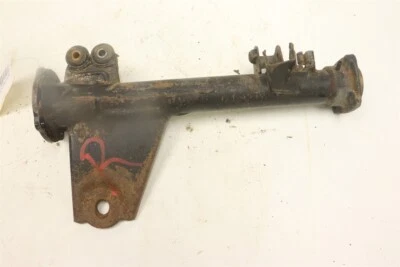 Tubo portador eje trasero derecho Kawasaki Bayou 300 4x4 89 31064-1099 38960 Foto 1 de 4