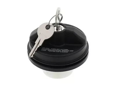 Tapa del tanque de combustible para Pontiac Grand Prix 2005-2008 82177ZHBH 2006 2007 Foto 1 de 2