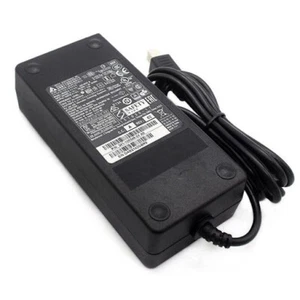 Cisco PWR-66W-AC 66 Watt AC für 880 Serie, 1 Jahr Garantie - Bild 1 von 1