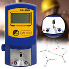 FG-100 Soldering Iron Tip Thermometer Temperature Tester LCD Display 0-700℃ New