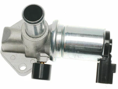 Válvula de control de ralentí SMP 44565HD 1999 1998 1997 para Ford Crown Victoria 1996-2002 Foto 1 de 2