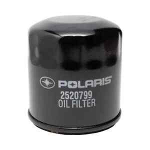 Polaris 10 Micron Oil Filter – Part # 2520799
