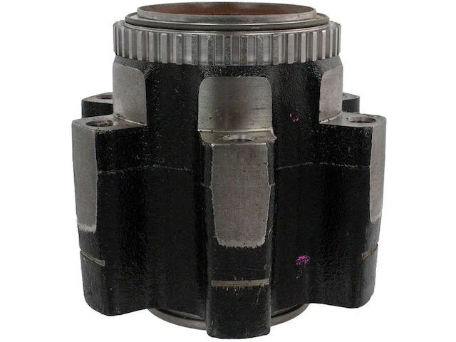 Buje de rueda trasero para 15-25 Ford Transit-350 HD Transit-150 Transit-250 XL SR98T6 Foto 1 de 1