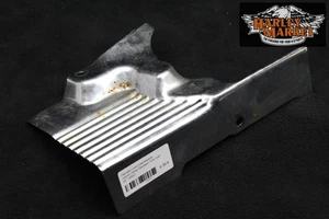 Pannello cover trasmissione motore Harley Davidson Twin Cam 88" 1450 *H00241* - Foto 1 di 6