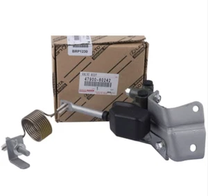 TOYOTA VALVE ASSY, LOAD SENSING W/SPRING OEM Genuine [47900-60242] From Japan - Picture 1 of 1