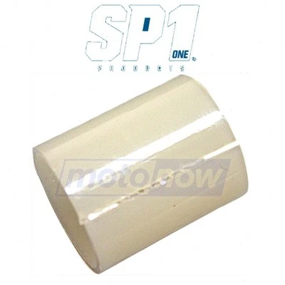 SP1 Shock Bushing for 1992-1993 Yamaha VT480GT Venture GT - Suspension wl Foto 1 de 4