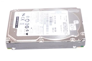 Compatible with FR83F Dell 900GB 10000RPM SAS 6Gbps 64MB 15mm Cache 2.5 Sata ... - Picture 1 of 2