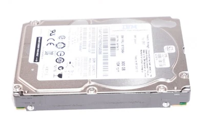 Compatible with FR83F Dell 900GB 10000RPM SAS 6Gbps 64MB 15mm Cache 2.5 Sata ... - Image 1 of 2