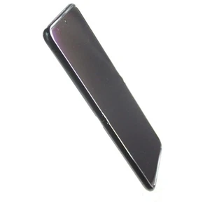 Motorola Razr 40 5G szary 256 GB 8 GB RAM dual sim dość dobry stan - Zdjęcie 1 z 3