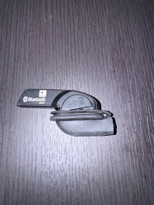 Bontrager DuoTrap S - Изображение 1 из 2