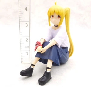 #G6760 Japan Anime Figure Bocchi The Rock! - Picture 1 of 2