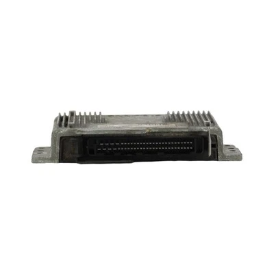 CENTRALINA MOTORE RENAULT CLIO II (BB/CB) 8200020958 - Immagine 1 di 4