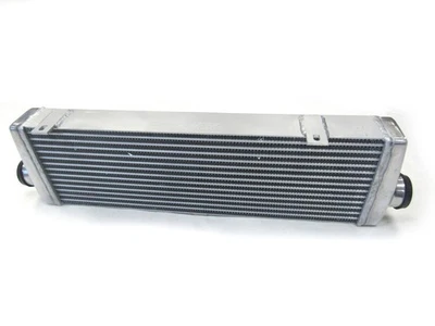 OBX Intercooler for 2004-2006 Scion xB for TB 29.5" 23"x7.5"x2" Foto 1 de 4
