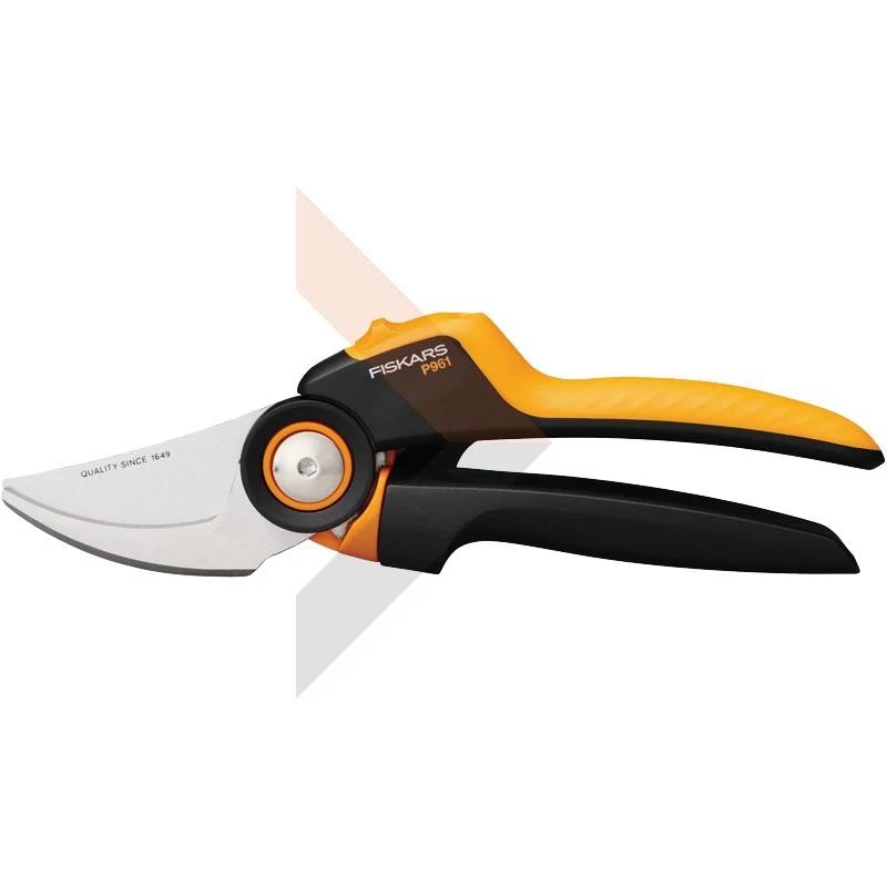 FISKARS Bypass-Gartenschere L für FISKARS 1057175 | 7651057175 | 6411501111234 - Bild 1 von 1