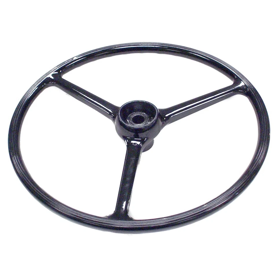 Crown Automotive 927417  STEERING WHEEL Foto 1 de 1