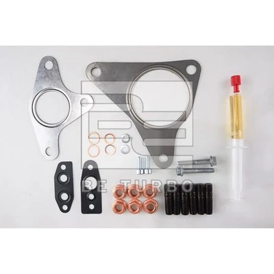 BE Turbo Montagesatz für Turbolader für Subaru Forester Impreza Legacy Outback  - Bild 1 von 4