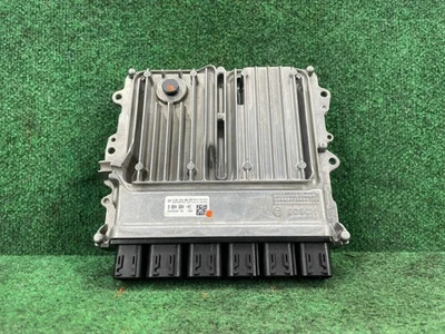 🛑 Módulo de control del motor BMW M240xi F23 440xi M2 M240i 2019-2021 3,0 L OEM Foto 1 de 4