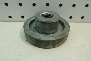 Herramienta de instalación de cojinete de buje delantero J35411, concesionario Kent Moore GM - Imagen 1 de 2