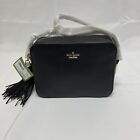 Kate Spade, Kingston Drive Arla, skóra, crossbody, torebka