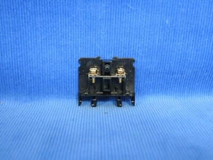 Idec BN15MW Morsettiera AWG 22-14 - Foto 1 di 2