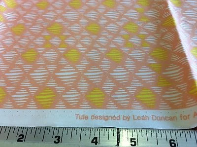 TULE # TL40029 - DUNA DE ARENA - SIENA PARA TELAS DE GALERÍA DE ARTE -- 1 1/2 YARDAS Foto 1 de 3