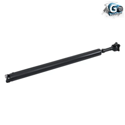 For Ford F-250 F-350 1999-2002 V8 5.4L 4WD Rear Driveshaft Assembly 946-797 - Image 1 of 4