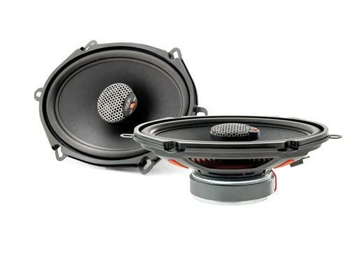 Focal ICU570 - 5x7" 2-Wege Coax - Bild 1 von 1