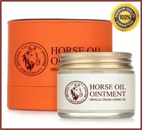 diprobase ointment 50g