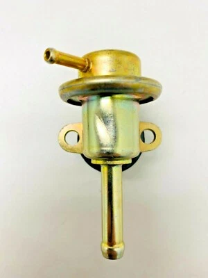 Regulador de presión de inyección de combustible SMP PR285 NUEVO Foto 1 de 4