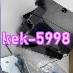 1PC NEU Temperature controller E5EC-RR2ASM-820 #JH - Bild 1 von 2