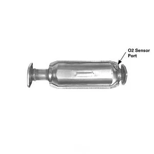 Catalytic Converter-Direct Fit Converter CATCO 4231 - Picture 1 of 1