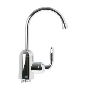 GE Appliances WS15X10070 Reverse Osmosis System Faucet - Picture 1 of 2