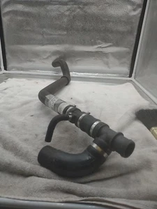 LINDE FORMED FLEXIBLE HOSE 3931084013 NEW - Picture 1 of 4