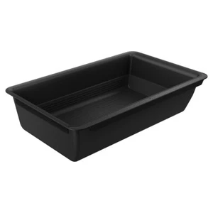 For Tesla Model Y | Spigen [Underseat Storage Box] Organizer - Picture 1 of 16