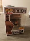 Funko Pop! Rocks Notorious B.I.G. Hot Topic Exclusive with Champagne #153