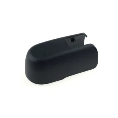 Rear Windshield Wiper Arm Nut Cover Cap For Nissan 28782-3WC0A - Image 1 of 4