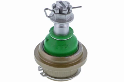 Rótula inferior delantera para Ford Transit Connect 2010-2013 2011 2012 TXMS40516 Foto 1 de 4