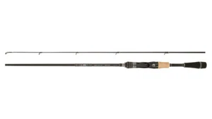 Tailwalk Fullrange S64L+ *Spinnrute Barsch Schwarzbarsch Fuji-Ringe Japanrute - Bild 1 von 8
