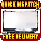 Auo B156hw03 15.6" Full Hd 1920 X 1080 Led Lcd Panel For Dell