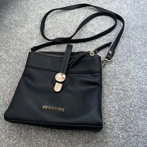 Kenneth Cole Handtasche - Bild 1 von 6