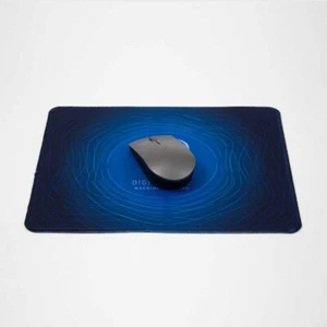 3Pc Blank Mouse Pads 12x24” White for Sublimation Transfer Heat Press - Picture 1 of 4