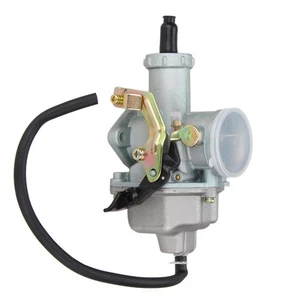 Carburetor Fit For Kazuma 200cc 250cc Pit Bike PWK30mm Cable Choke Carby - Picture 1 of 5
