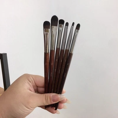 Make Up For Ever #174/202/228/230/208/210 Concealer Brush New in Sleeve - Image 1 of 4