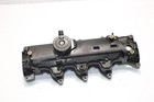 2012 NISSAN QASHQAI +2 1.5 Diesel Engine Rocker Cover 8200626199