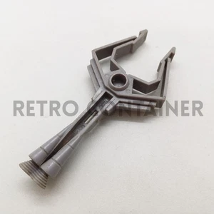 Vintage TYCO DINO RIDERS - Parts & Weapons - Placerias - Arm Weapon Accessory - Picture 1 of 1