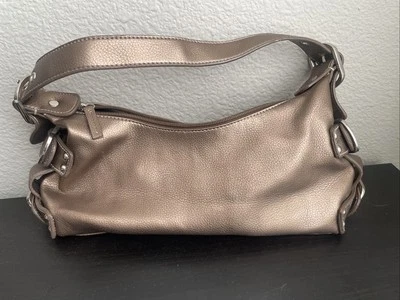 St John Bay Handbag - Image 1 of 3